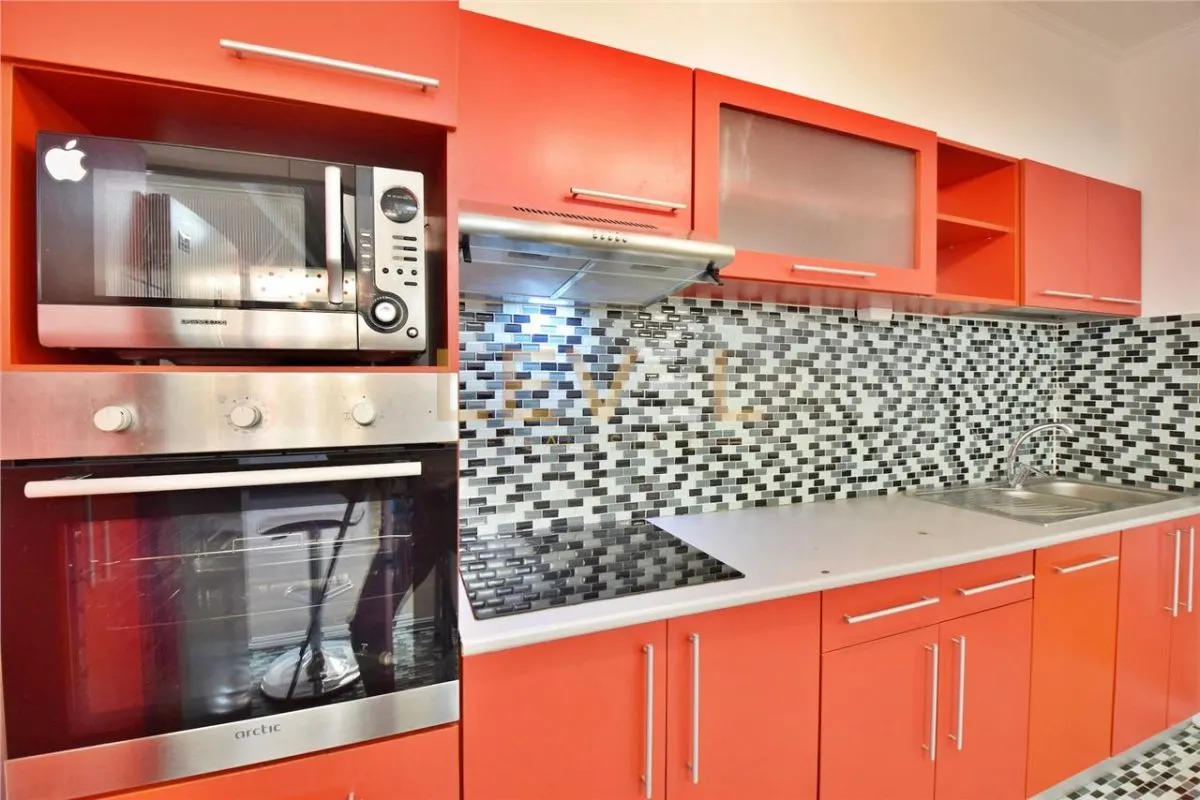 Apartament 3 camere de VANZARE Herastrau Nordului [PREZENTARE VIDEO] - foto 7