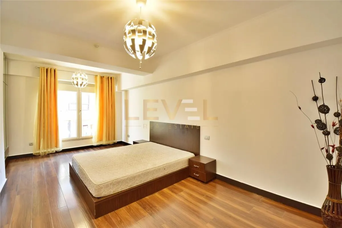 Apartament 3 camere de VANZARE Herastrau Nordului [PREZENTARE VIDEO] - foto 8