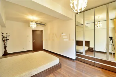 Apartament 3 camere de VANZARE Herastrau Nordului [PREZENTARE VIDEO] - foto 9