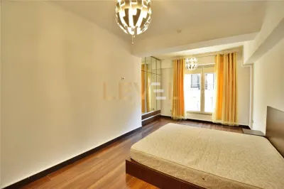 Apartament 3 camere de VANZARE Herastrau Nordului [PREZENTARE VIDEO] - foto 10