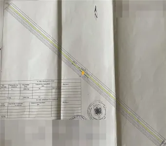 Vanzare teren, in comuna Blejoi (ID 714) - Blejoi