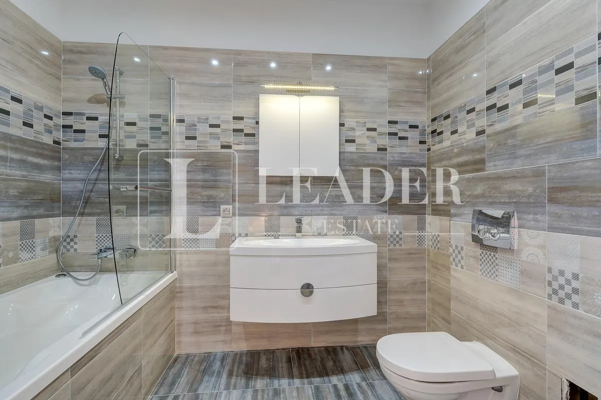 Premium Penthouse I 395 MP Suprafata I Baneasa - foto 11
