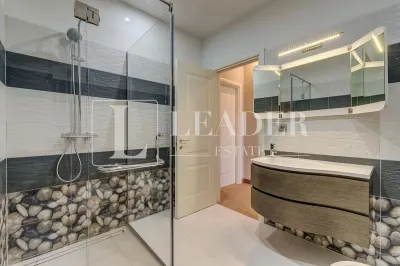 Premium Penthouse I 395 MP Suprafata I Baneasa - foto 12