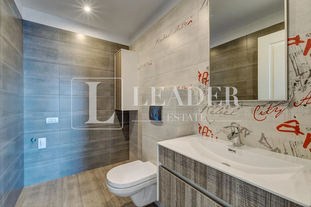 Premium Penthouse I 395 MP Suprafata I Baneasa - foto 13