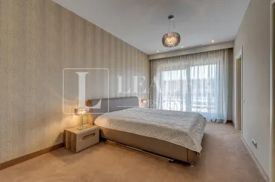 Premium Penthouse I 395 MP Suprafata I Baneasa - foto 7