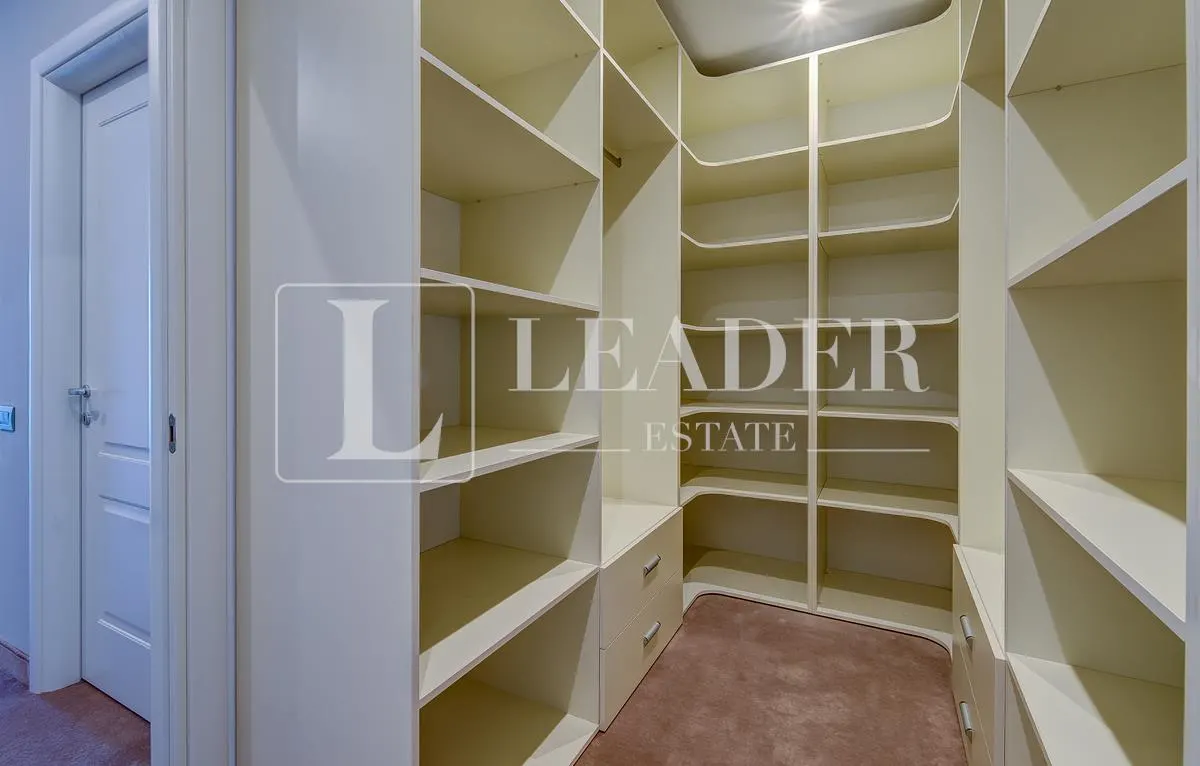 Premium Penthouse I 395 MP Suprafata I Baneasa - foto 9