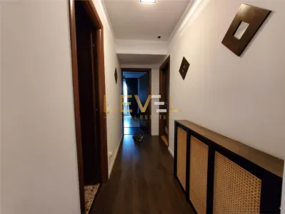 Apartament 3 camere de vanzare 160 mp - Herastrau - foto 11