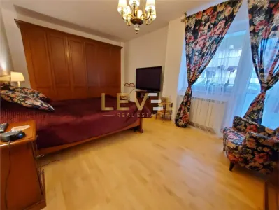 Apartament 3 camere de vanzare 160 mp - Herastrau - foto 16