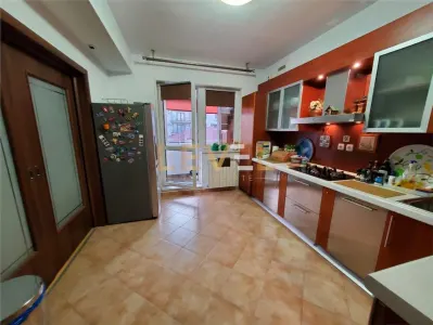 Apartament 3 camere de vanzare 160 mp - Herastrau - foto 20
