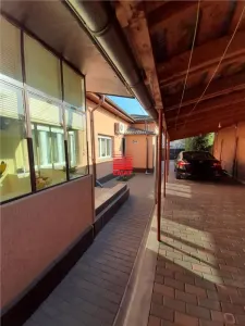 Vanzare casa, zona Centrala (ID 668) - foto 2