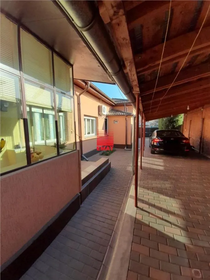 Vanzare casa, zona Centrala (ID 668) - foto 2
