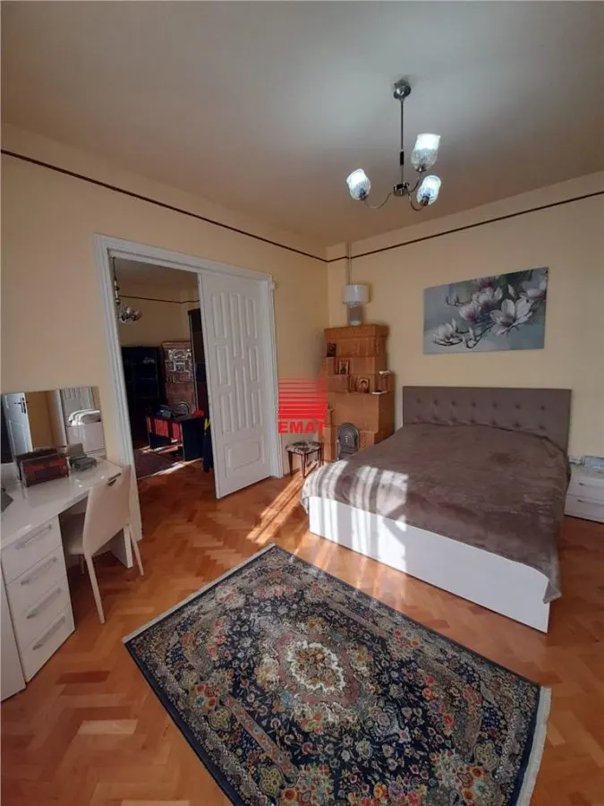Vanzare casa, zona Centrala (ID 668) - foto 11