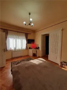 Vanzare casa, zona Centrala (ID 668) - foto 12