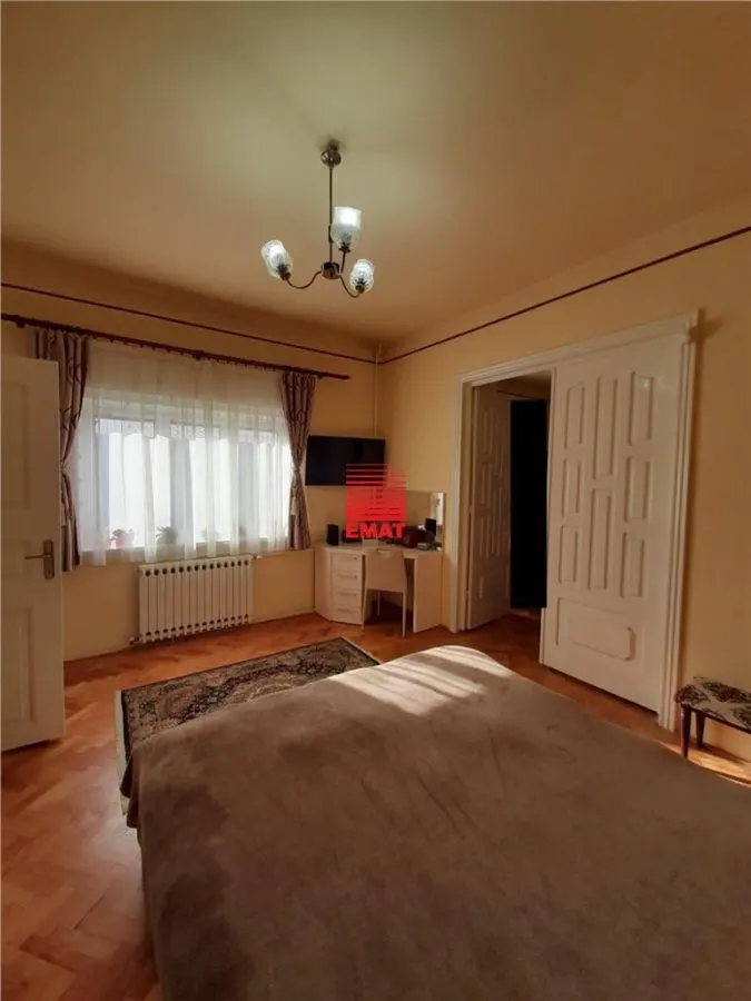 Vanzare casa, zona Centrala (ID 668) - foto 12
