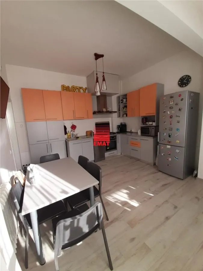 Vanzare casa, zona Centrala (ID 668) - foto 13