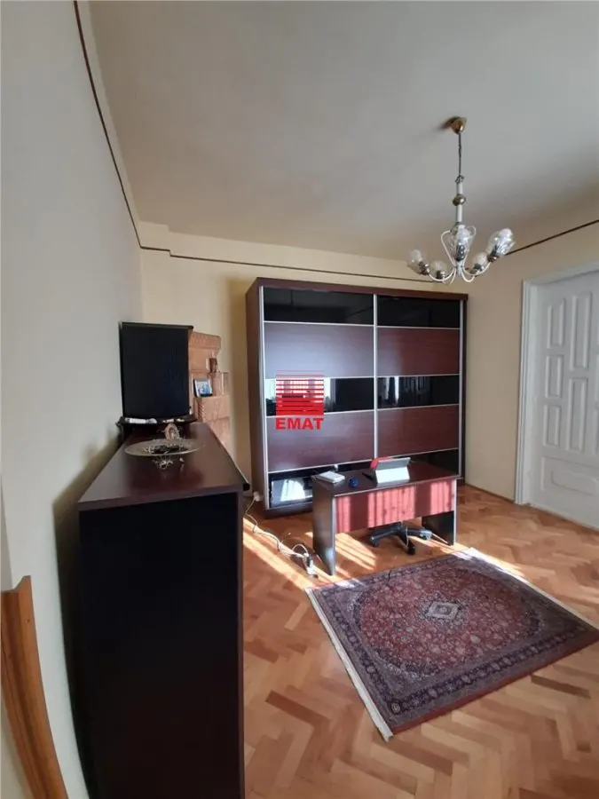 Vanzare casa, zona Centrala (ID 668) - foto 18