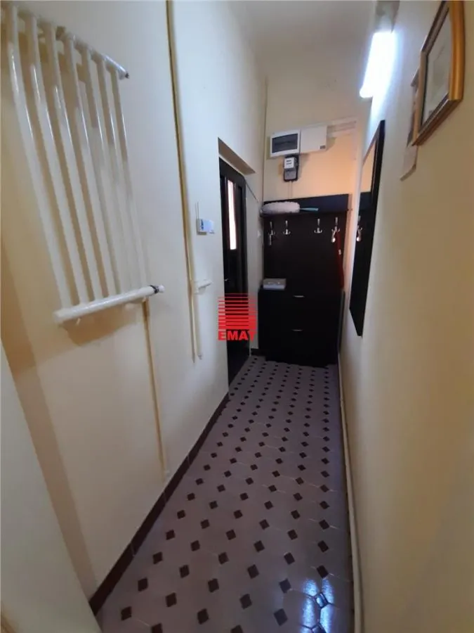 Vanzare casa, zona Centrala (ID 668) - foto 5