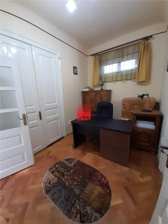 Vanzare casa, zona Centrala (ID 668) - foto 6