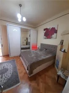 Vanzare casa, zona Centrala (ID 668) - foto 8