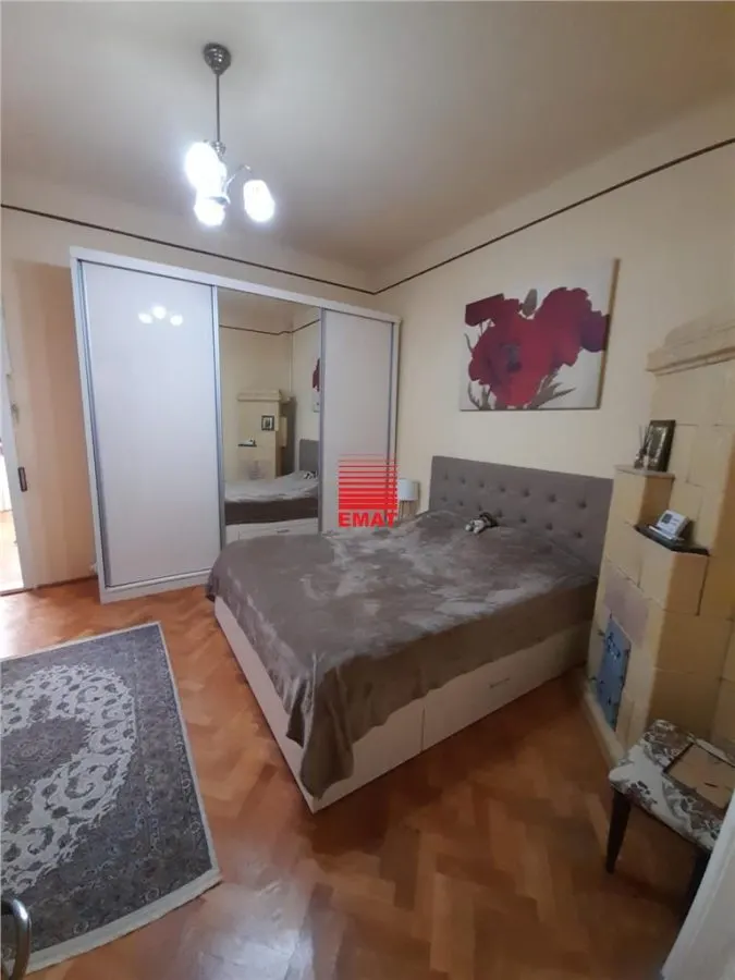 Vanzare casa, zona Centrala (ID 668) - foto 8