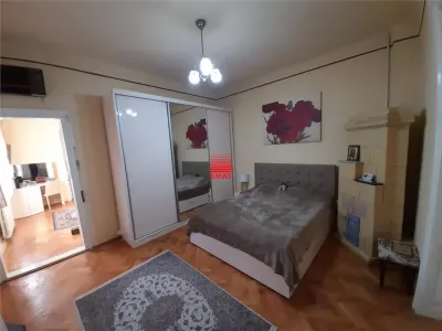 Vanzare casa, zona Centrala (ID 668) - foto 9