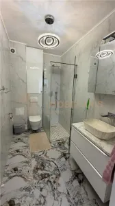 Apartament 2 camere de inchiriat - foto 5