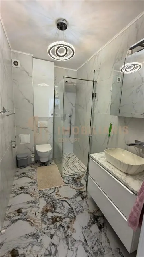 Apartament 2 camere de inchiriat - foto 5