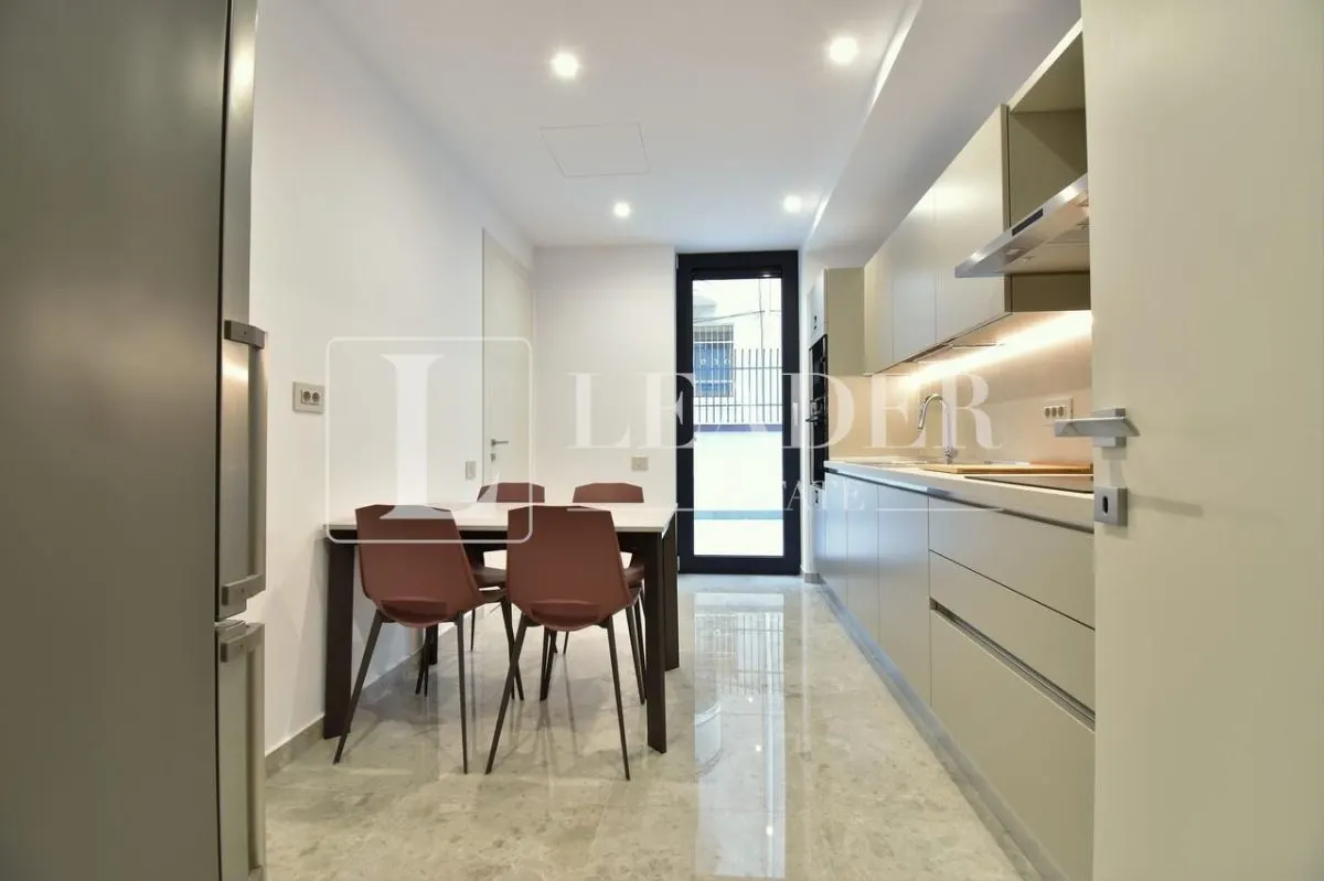 Inchiriere apartament I Primaverii - foto 16