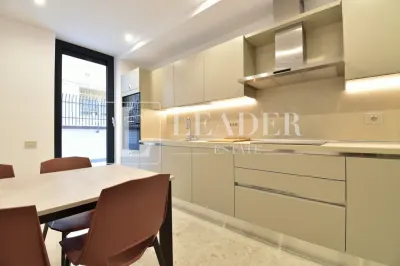 Inchiriere apartament I Primaverii - foto 17