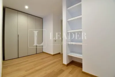 Inchiriere apartament I Primaverii - foto 19