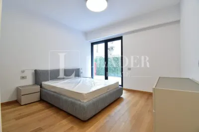 Inchiriere apartament I Primaverii - foto 20