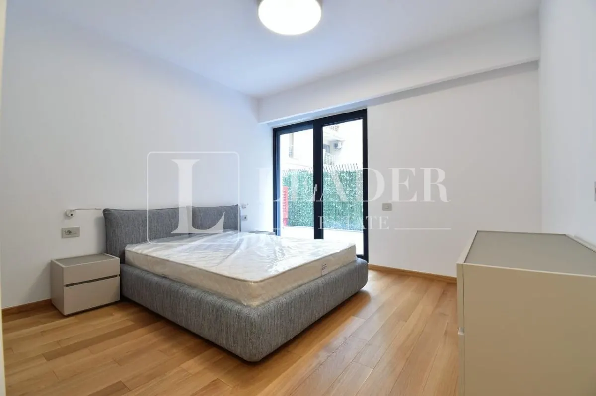 Inchiriere apartament I Primaverii - foto 20