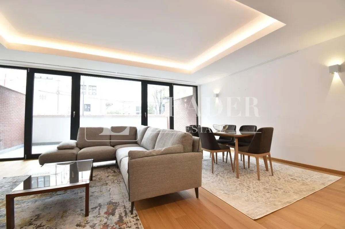 Inchiriere apartament I Primaverii - foto 3