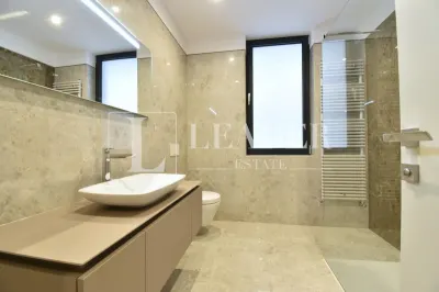Inchiriere apartament I Primaverii - foto 22