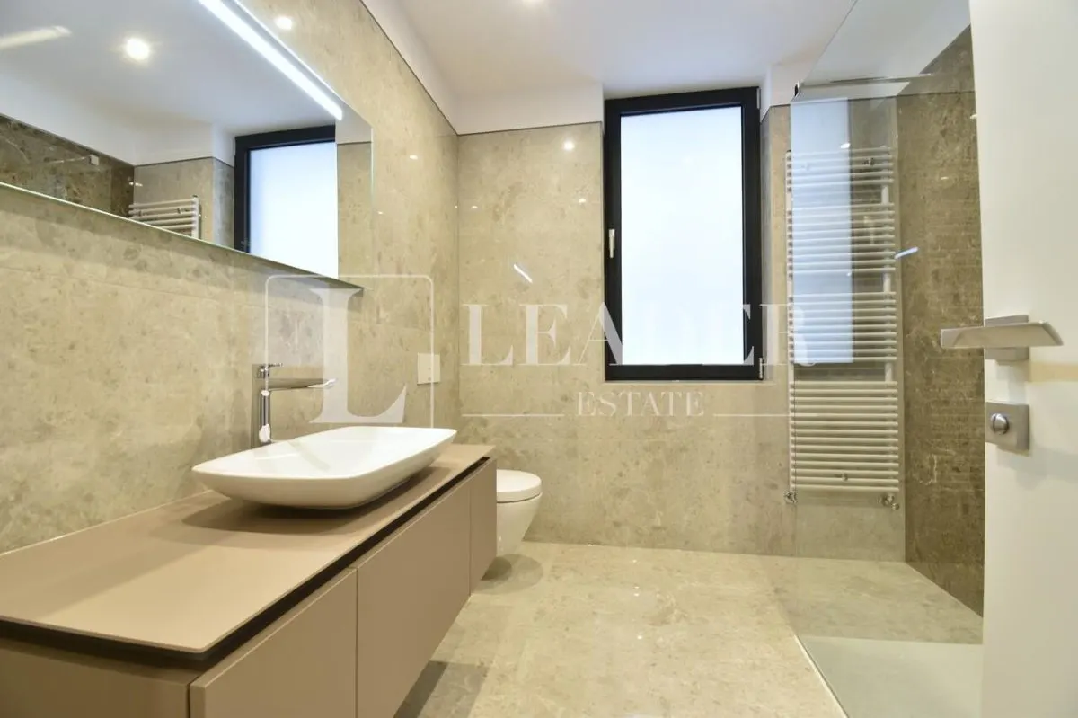 Inchiriere apartament I Primaverii - foto 22