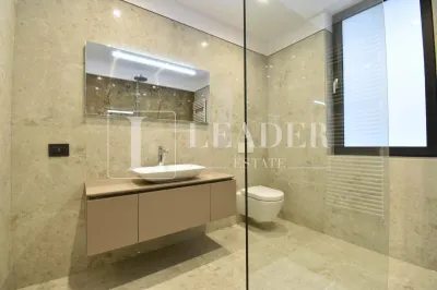 Inchiriere apartament I Primaverii - foto 23