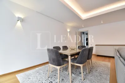 Inchiriere apartament I Primaverii - foto 6