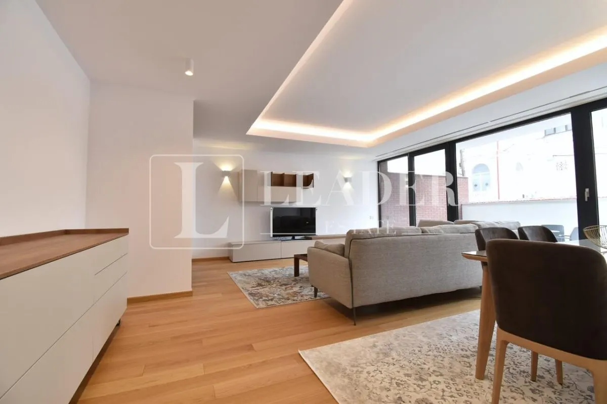 Inchiriere apartament I Primaverii - foto 8