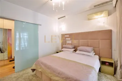 Apartament spatios cu 2 camere de inchiriat - Herastrau - foto 9