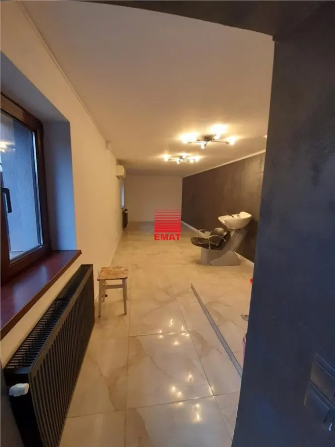 Vanzare casa CENTRAL, zona Traian, Ploiesti - foto 1