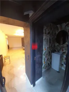 Vanzare casa CENTRAL, zona Traian, Ploiesti - foto 2