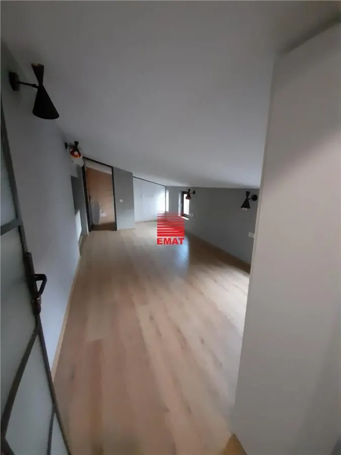 Vanzare casa CENTRAL, zona Traian, Ploiesti - foto 4