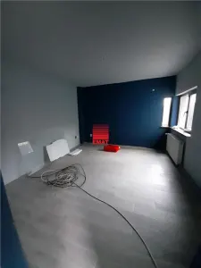 Vanzare casa CENTRAL, zona Traian, Ploiesti - foto 5