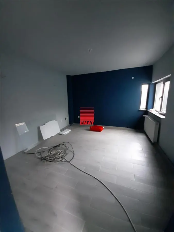 Vanzare casa CENTRAL, zona Traian, Ploiesti - foto 5