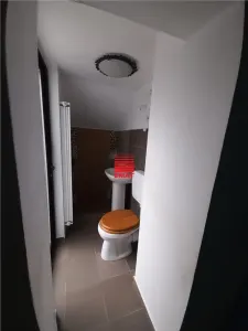 Vanzare casa CENTRAL, zona Traian, Ploiesti - foto 6