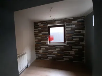 Vanzare casa CENTRAL, zona Traian, Ploiesti - foto 7