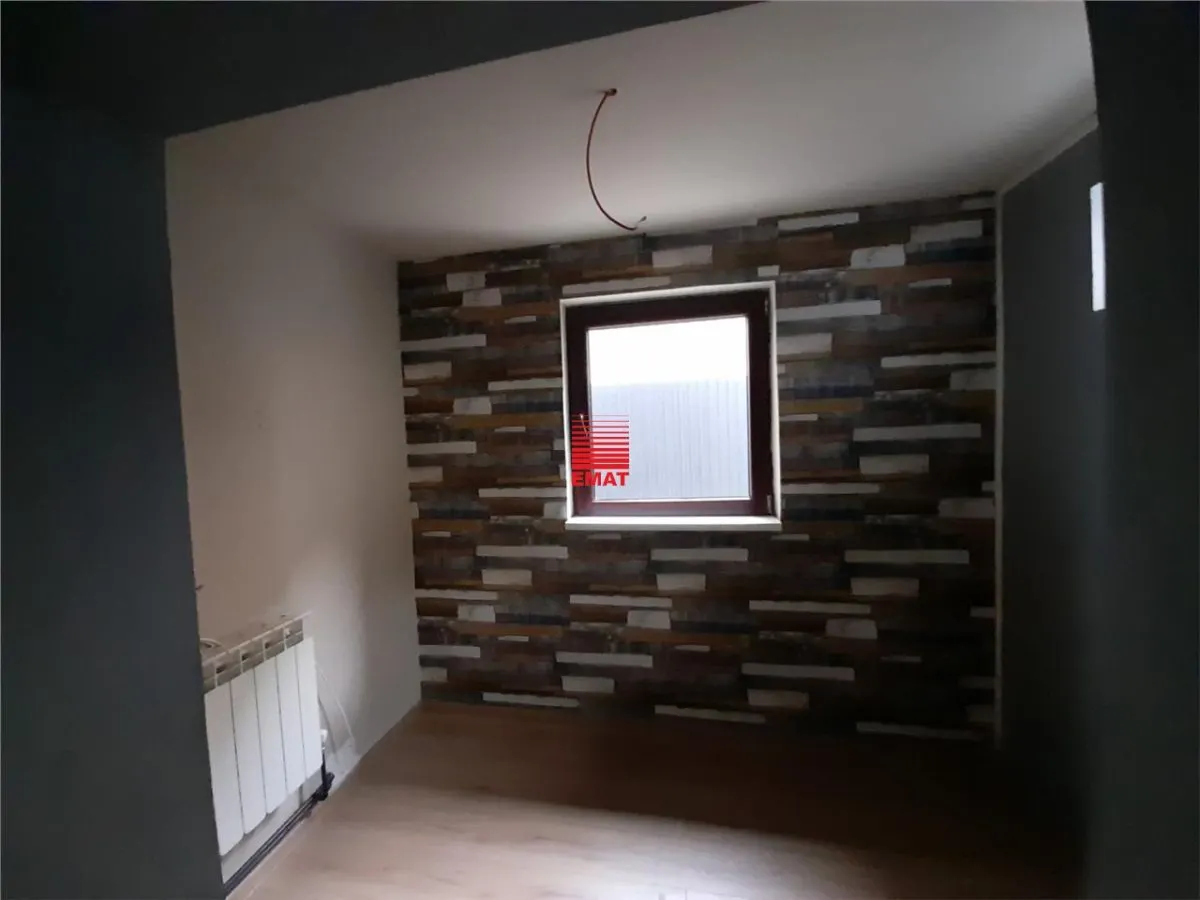 Vanzare casa CENTRAL, zona Traian, Ploiesti - foto 7
