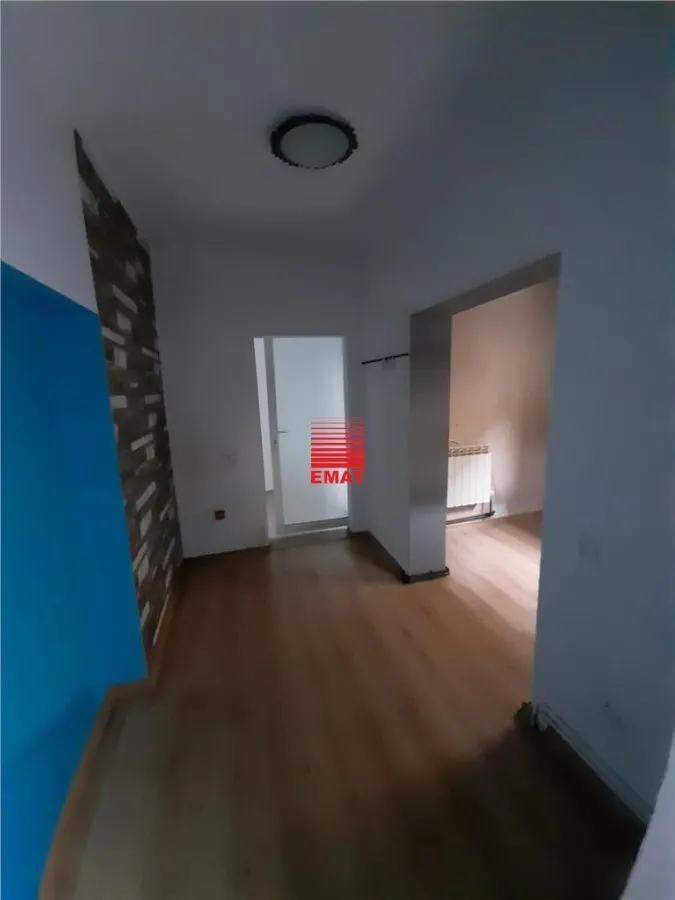 Vanzare casa CENTRAL, zona Traian, Ploiesti - foto 8