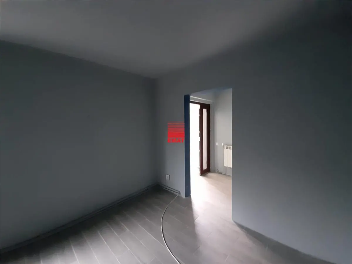 Vanzare casa CENTRAL, zona Traian, Ploiesti - foto 9