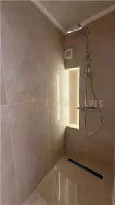 Apartament de lux de inchiriat, zona Minerilor, bloc nou - foto 12